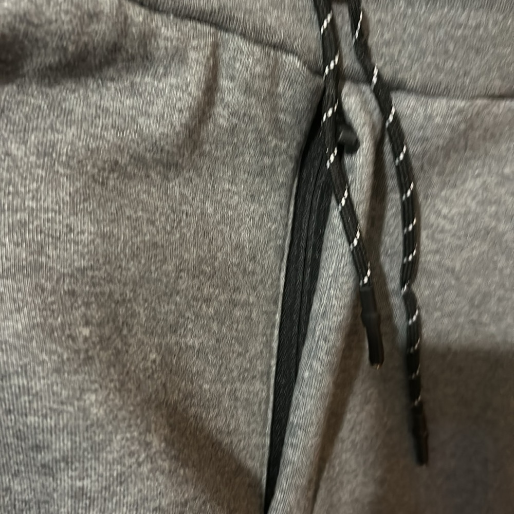 Tuxy - Picture 5 of 16